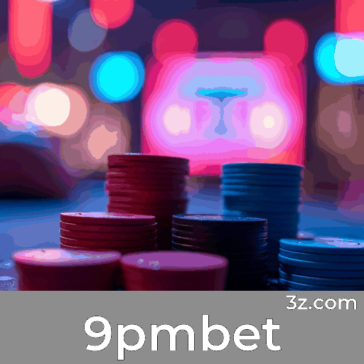 9pmbet: Experiência de Cassino Profissional e Imersiva
