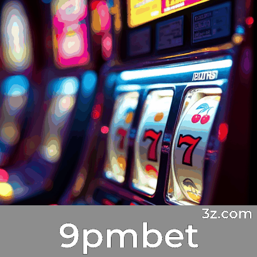 Métodos Analíticos para Aumentar Sucesso de Apostas na 9pmbet