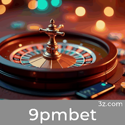 Imersão exclusiva para membros: Descubra o valor do 9pmbet