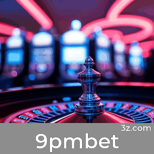 9pmbet Crash: Psicologia e Decisão Estratégica