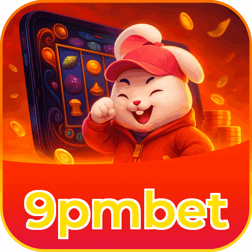 9pmbet
