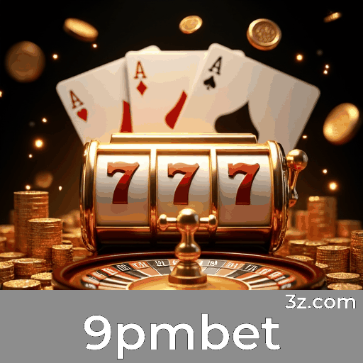9pmbet Crash: Psicologia e Decisão Estratégica