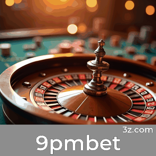 Experimente o 9pmbet: Apostas Completas e Convenientes