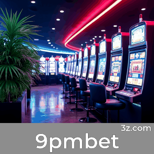 Imersão exclusiva para membros: Descubra o valor do 9pmbet