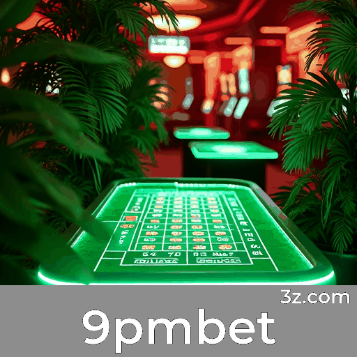9pmbet: Bônus e promoções exclusivas para você!
