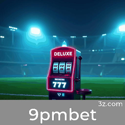 Ofertas Exclusivas do 9pmbet para Usuários Brasileiros