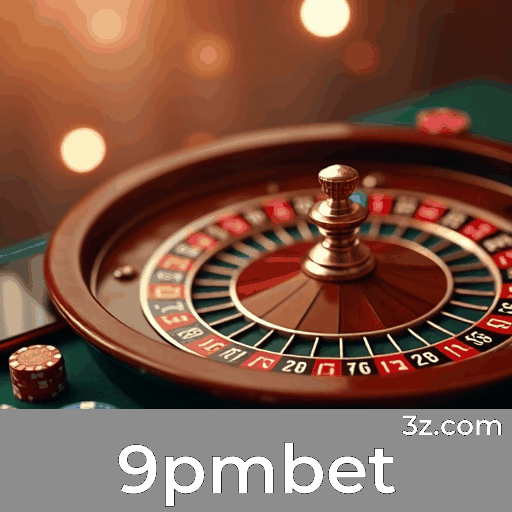 Métodos Analíticos para Aumentar Sucesso de Apostas na 9pmbet