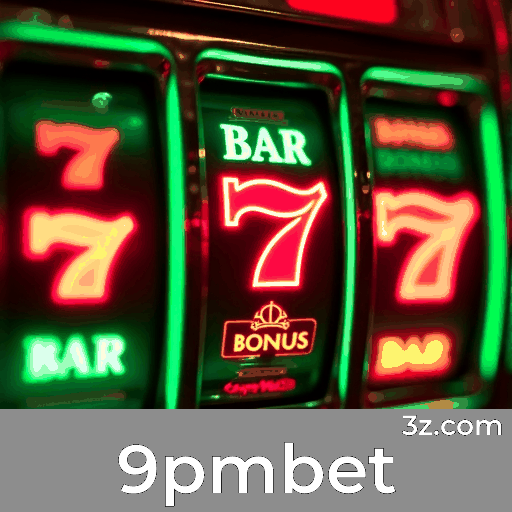 9pmbet: Diversidade e Imersão para Brasileiros
