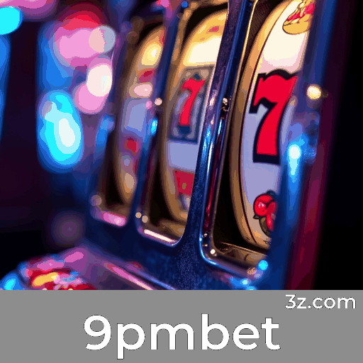 Experimente o 9pmbet: Apostas Completas e Convenientes