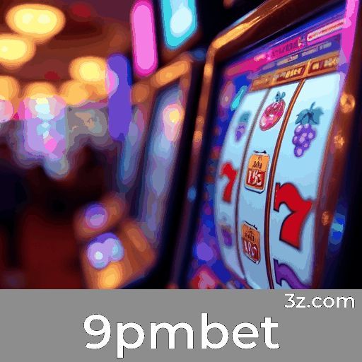 9pmbet: Diversidade e Imersão para Brasileiros