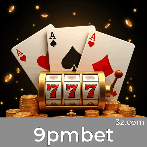 Ofertas Exclusivas do 9pmbet para Usuários Brasileiros