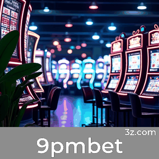 9pmbet: Segurança e Serviços Profissionais em Jogo Online