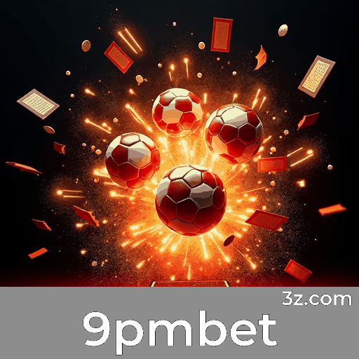 9pmbet Crash: Psicologia e Decisão Estratégica
